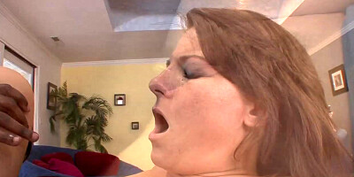 Casey Cumz in Huge Cock Junkies #4