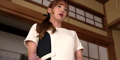 Old Folk House Esthetician NTR Married Woman Esthetician Tomoda Ayaka Who Became Captivated By A Vile And Ugly Man's Meat Stick Tomoda Ayaka Goro San Kenichi Narusawa - Ayaka Tomoda