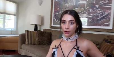 Hottest Sex Movie Big Dick Watch Pretty One