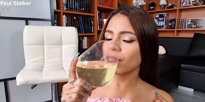 Astonishing Xxx Movie Big Dick Wild , It's Amazing