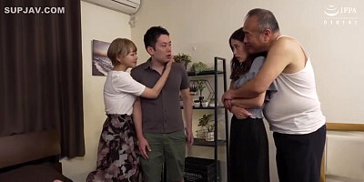 [reducing Mosaic] Genu-007