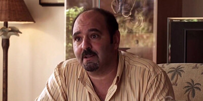 Amy Reid, Tanya James and Angelina Ashe in Busty Cops Go Hawaiian (2010)