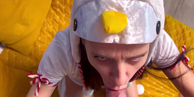 Pregnant Stepsister Agreed To Have Sex With Stepbrother 21 Min With Kate Rich And Pretty Face