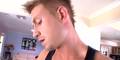 BangBros Phoenix Marie massage sex