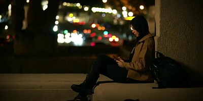 Missing Clara Mia, Tiffany Leiddi, Little Caprice, Zaawaadi, Carollina Cherry, Chloe Duval, Clemence Audiard, Candie Luciani, Elisa Calvi, Ricky Mancini, Marcello Bravo, Axel Reed, Tommy Cabrio, Jimmy