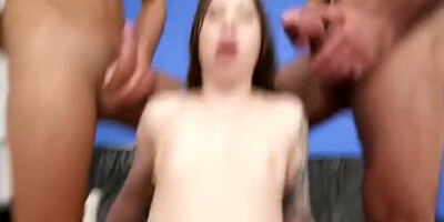 Gagsgirls Goes Wet, Monika Wild, 4on1, Streamvid.net , , , Sex, , , , , Gio2593