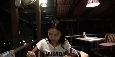 Pleasing ladylove's hd action