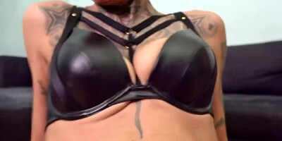 Versauter Privater Sex Mit Reifer Deutschen Tattoo Bitch Vi