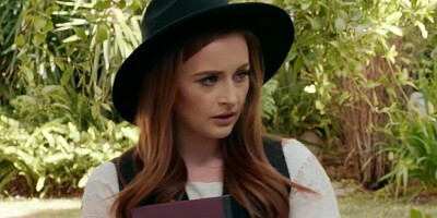 The Loophole: 1 - River Fox