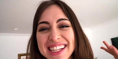 Riley Reid - Kayden-kross Winners Circle (2016)