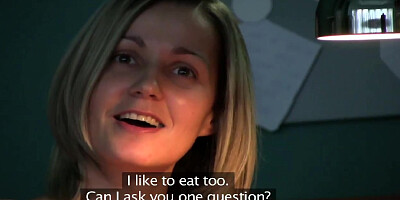 Incredible pornstar in Crazy Public, Reality adult scene