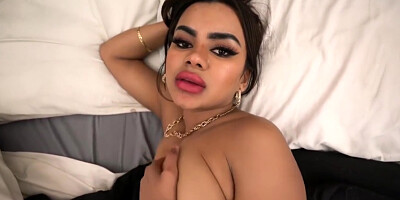 Numi Zarah Pov (720)