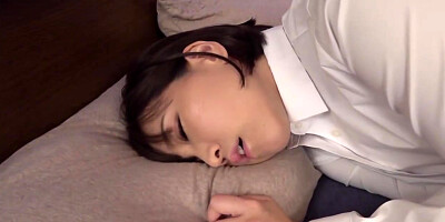 [blb-015] Beautiful Japanese Girl Gets Taken By Giant Black Cock. Her Newly Wed Lifestyle Takes A Serious Turn A Kindness Born Out Of Distant Days. (first Time With A Black Guy!) Ameri Hoshi Scene 6 - Teaser Video