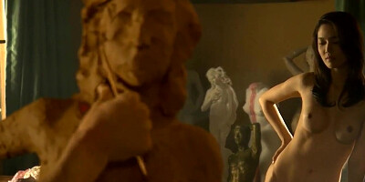 Hyun-Jin Park - Natali