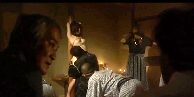 Yuma Asami - ### City