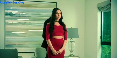 Ultimate Hot Wife Blacked With Ariana Marie