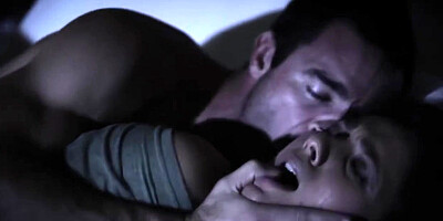 Charles Dera And Jaye Summers - Pussy Ride On Top Of