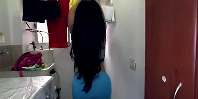 Astonishing Porn Video Big Dick Best Exclusive Version