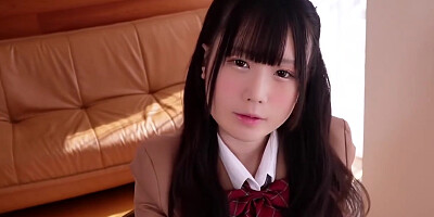 Higr-040 Princess/amu Himezaki