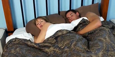 Its Only For One Night - Jodi West