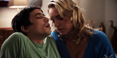 New One Moment With Stepmommy [updated] (2024) Hardcore Roleplay Family Iluvy