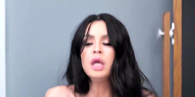 Jamie Michelle - Big Titty Office Milfs