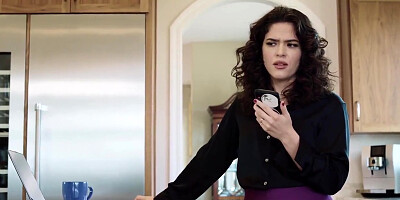 New Victoria Voxxx (29-08-2023) Streamvid.net