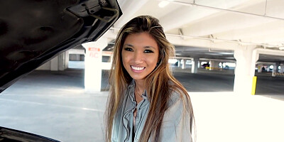 Tp Clara Trinity 19 Filam