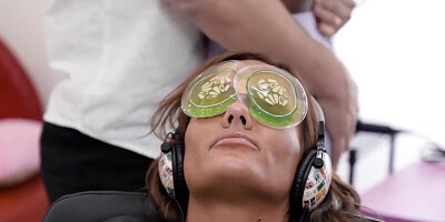 Ana Foxxx - Proud Pervs: Regularly Scheduled Appointment