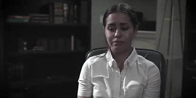 Pure Taboo, Tommy Pistol And Alina Lopez - Get Ready For A Scene That Will Leave You Speechless!