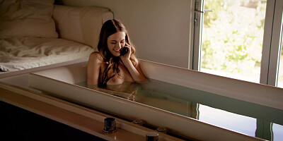 BLACKED Wife Samantha Hayes First Big Black Cock