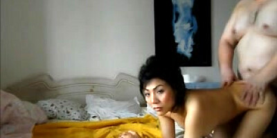 Chinese escort in Denmark two