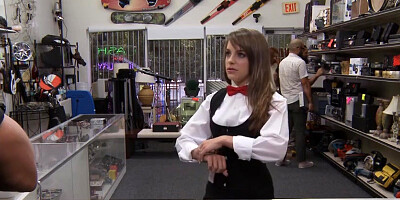 Adult Movie Stars nuts and cameltoe beaver got poked