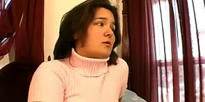 Devon Skie and Tate Dakota