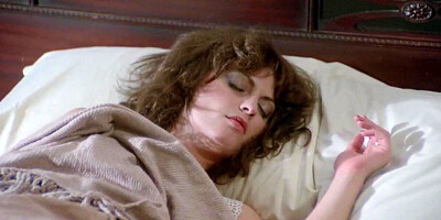 Full-time American porn with vintage ladies fucking