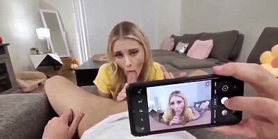 Melody Marks Stepbro Helps Me Make My Ex Jealous Full Hd - Streamvid.net
