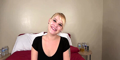 Compilation Interracial Hot Wild Sexy Girls Need Money Great Sex Big Tit Hot Bbw Step mom Doggy Style Action - Huge Boobs