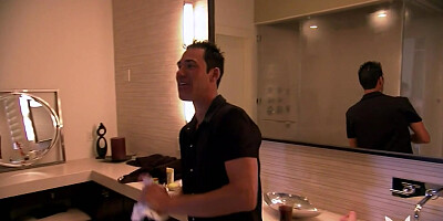 FOURSOME, Season #3 Ep.2