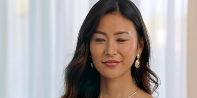 Rae Lil Black, Vicki Chase And Aaron Rock In Endearing Vicki And Raes Interracial Action