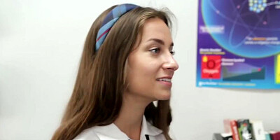 Taking care of troublemaker