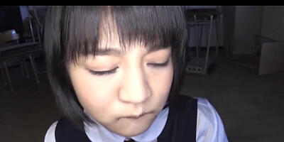 An Kosh Jav teen 18+ Subjected To Gallons Of Piss From 10 Guys In A Classroom Extreme Scene Drinks Piss From Glass
