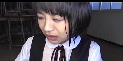 An Kosh Jav teen 18+ Subjected To Gallons Of Piss From 10 Guys In A Classroom Extreme Scene Drinks Piss From Glass