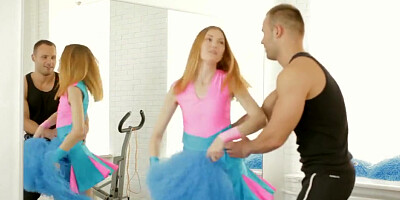 Exotic Adult Clip Stockings Hottest , Watch It