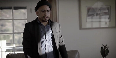 Angry Stepbrother Rough Smashed His Nerdy - Lina Paige