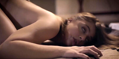 Angry Stepbrother Rough Smashed His Nerdy - Lina Paige