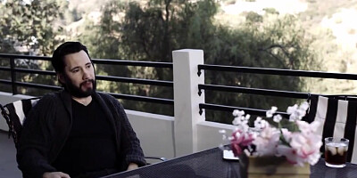 Streamhub.to An Inconvenient Mistress 2 Karlee Grey 3rough