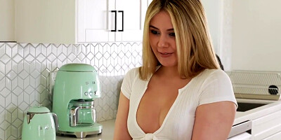 New Lucy Doll Bi-g Dick-s For Babysitter-s (13-05-2023) Streamvid.net