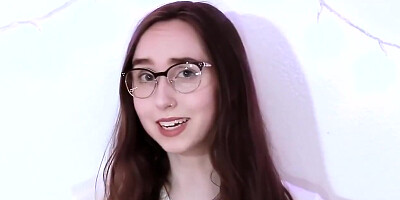 White Girls Fucked by BBC Compilation