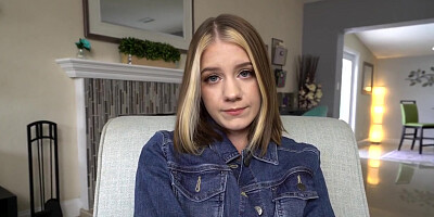 Amazing Xxx Clip Hd Check Exclusive Version