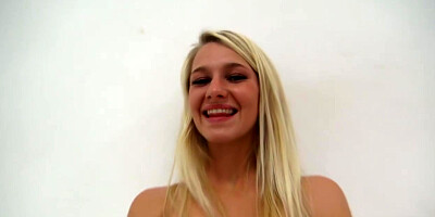 Supreme Tereza